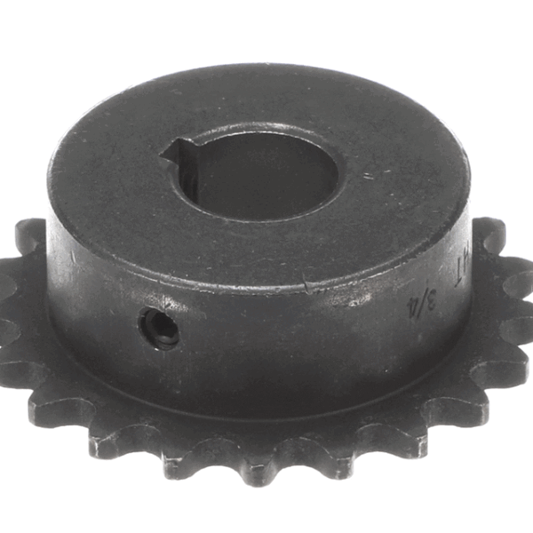 XLT Ovens XP9503A-21 Sprocket, Conveyor