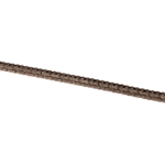 XLT Ovens XP9504 Chain, Roller, #35