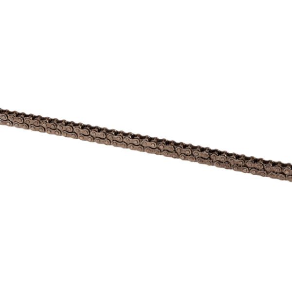 XLT Ovens XP9504 Chain, Roller, #35