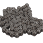 XLT Ovens XP9504-SB Drive Chain, Conveyor, #35