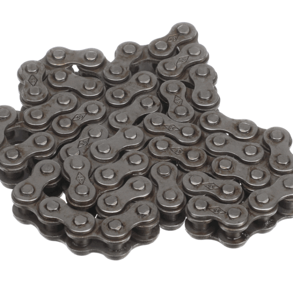 XLT Ovens XP9504-SB Drive Chain, Conveyor, #35