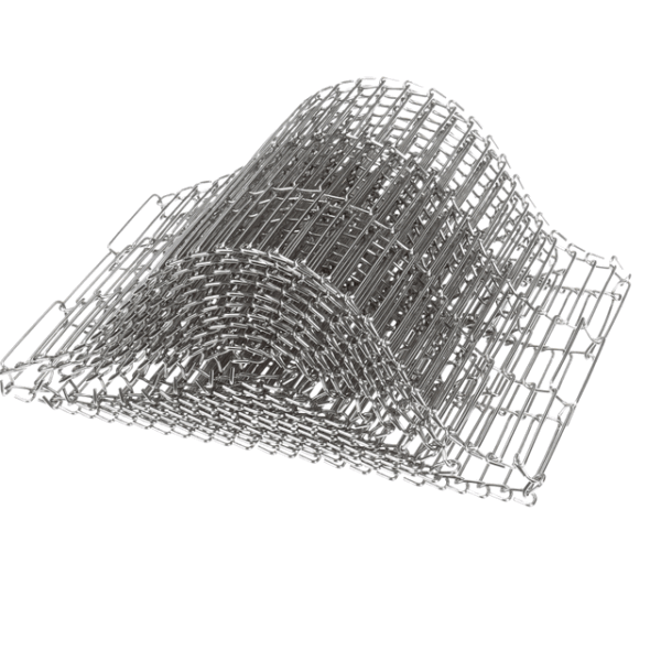 XLT Ovens XP9506-2440-SB-07.5 Belt, Conveyor, 7.5 x 141