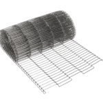 XLT Ovens XP9506-2440-SB-11.5 CONVEYOR BELT 11.5 X 141