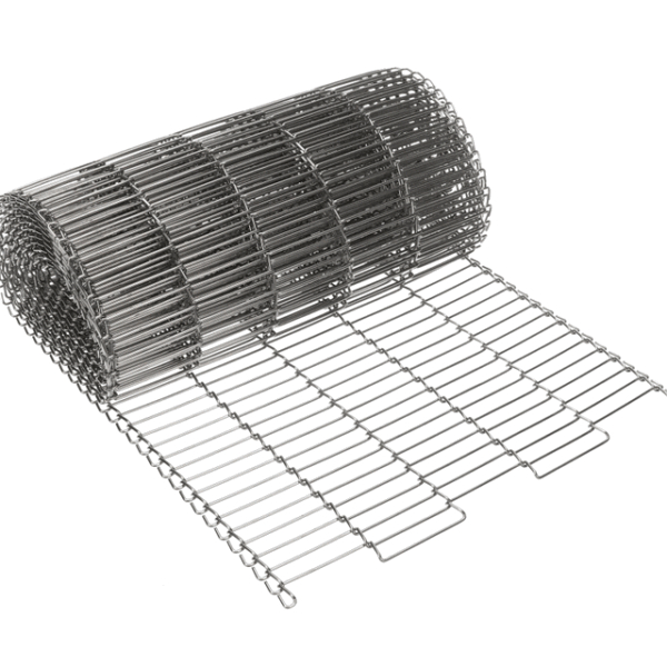 XLT Ovens XP9506-2440-SB-11.5 CONVEYOR BELT 11.5 X 141