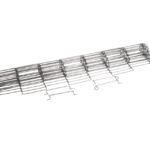 XLT Ovens XP9506A-18 CONVEYOR BELT 18 INCH WIDE