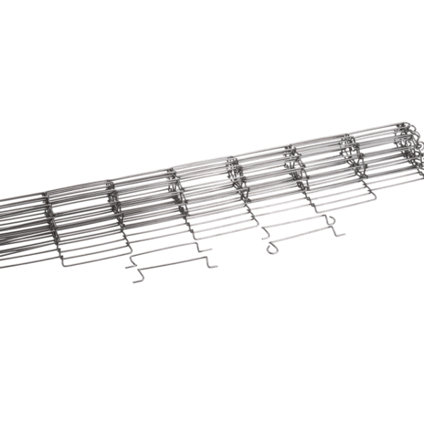 XLT Ovens XP9506A-18 CONVEYOR BELT 18 INCH WIDE