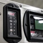 XLT 2336 Radiant Grill - Image 3