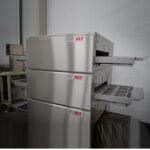 XLT 2336 Radiant Grill - Image 2