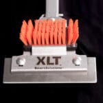XLT Cleaning Tool