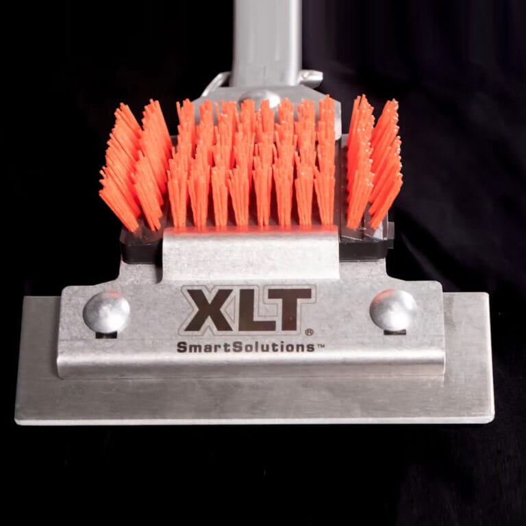 XLT Cleaning Tool