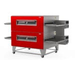 XLT 3265-DS Conveyor Oven - Image 2