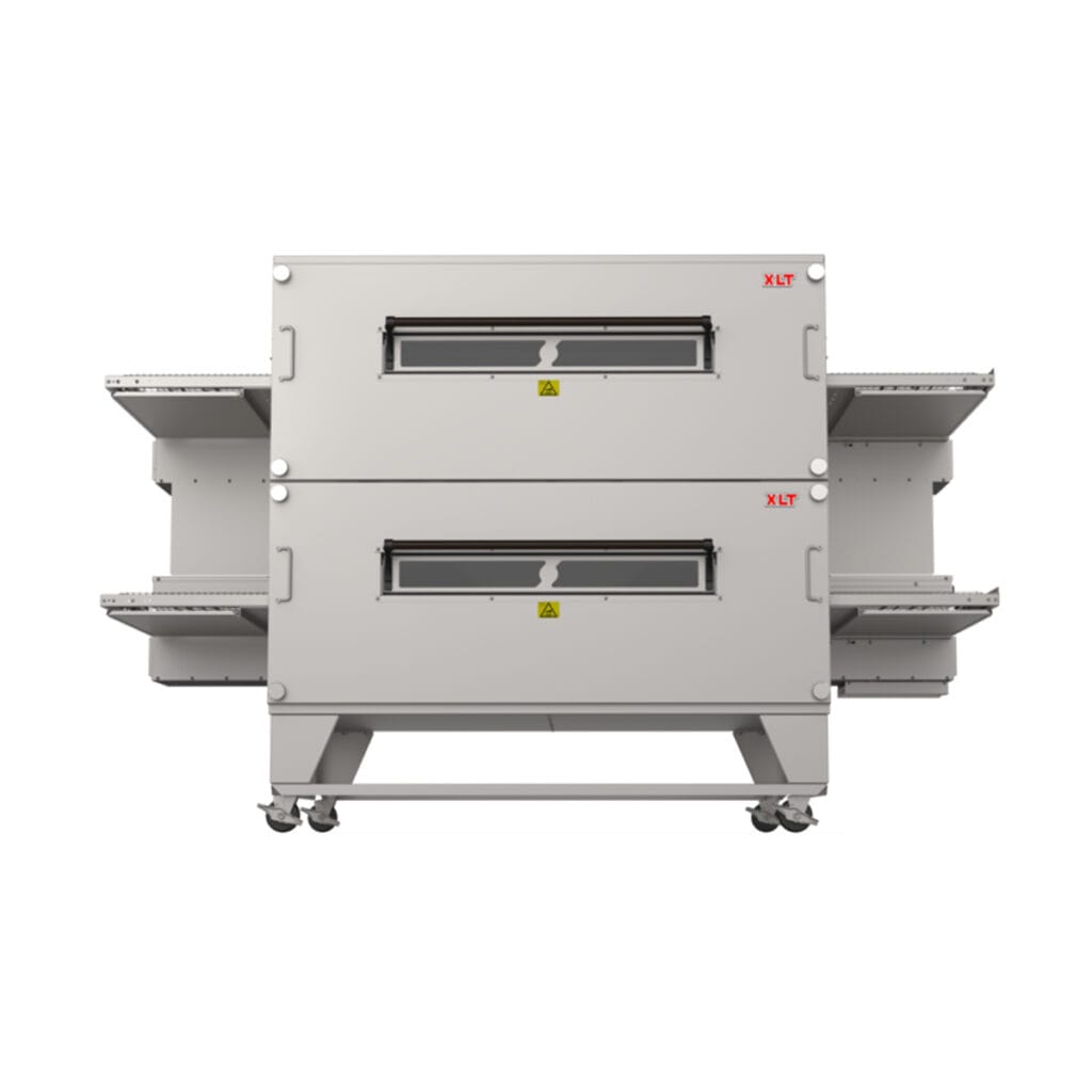 XLT 3265-DS Conveyor Oven