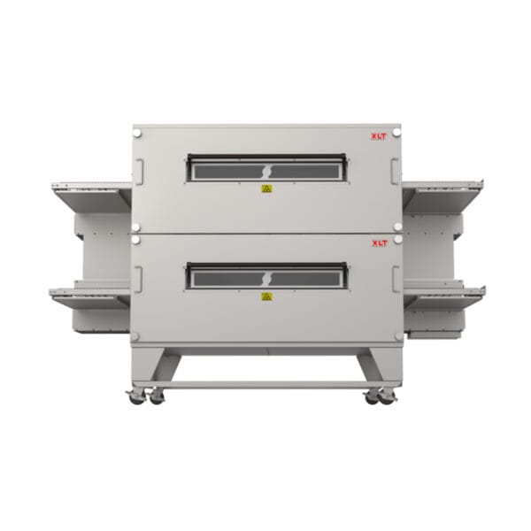 XLT 3265-DS Conveyor Oven