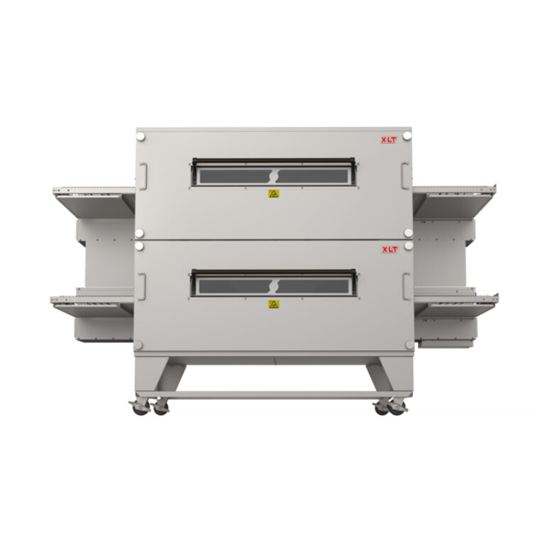 XLT 3265-DS Conveyor Oven