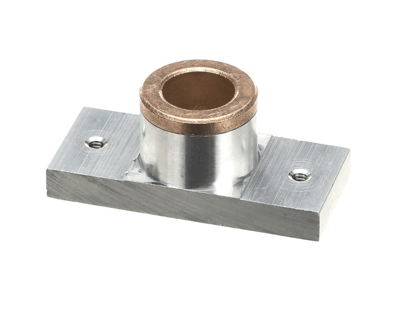 Bearing-Bushing