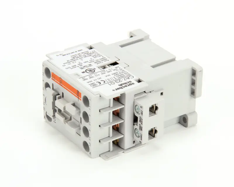 contactor