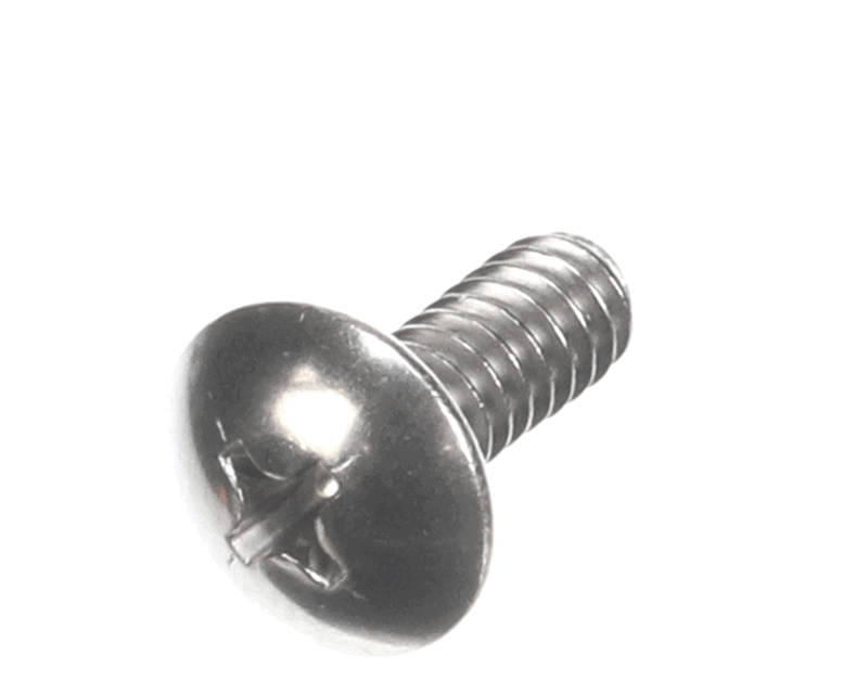 nut-bolt-screw