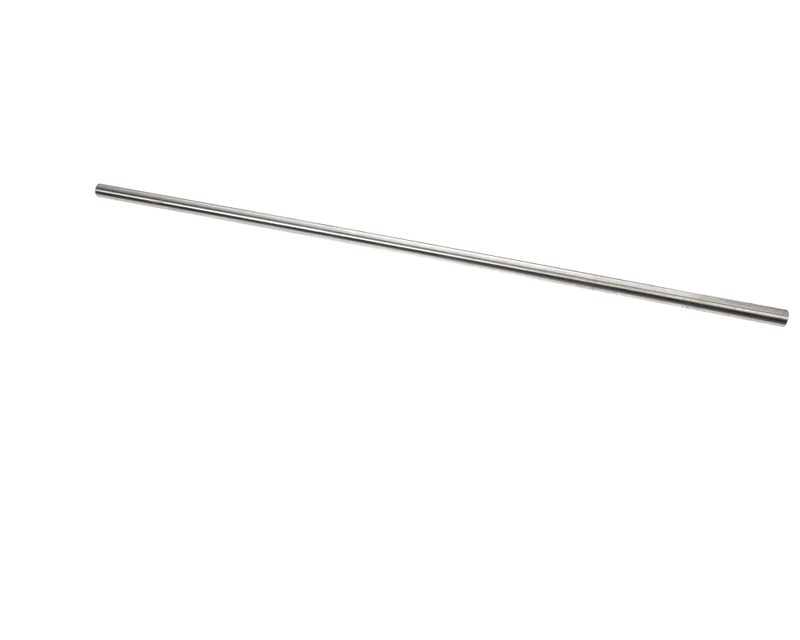 Rod-Shaft-Pin