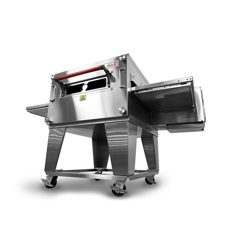 XLT 2336 Conveyor Oven