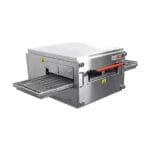 XLT 2440 Conveyor Oven - Image 2