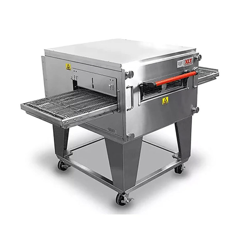 XLT 2440 Conveyor Oven