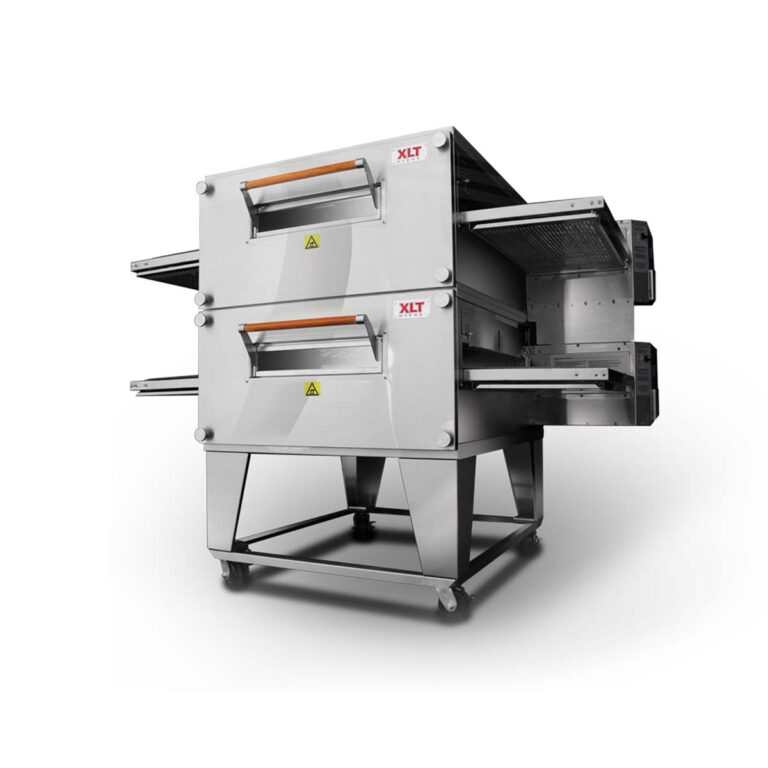 XLT 3240 Conveyor Oven