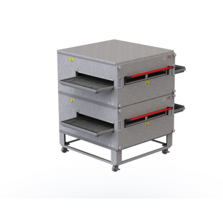 XLT 3250-DS Conveyor Oven