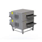 XLT 3250-DS Conveyor Oven - Image 3