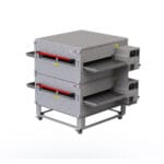 XLT 3250-DS Conveyor Oven - Image 4