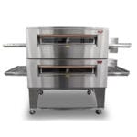 XLT 3255 Conveyor Oven - Image 2