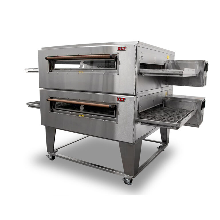 XLT 3255 Conveyor Oven