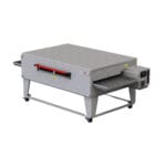 XLT 3280 Conveyor Oven - Image 2