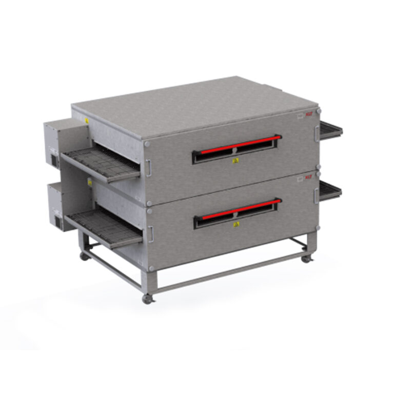 XLT 3280-DS Conveyor Oven