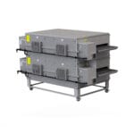 XLT 3280-DS Conveyor Oven - Image 4