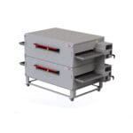 XLT 3280-DS Conveyor Oven - Image 3