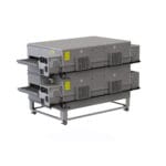 XLT 3280-DS Conveyor Oven