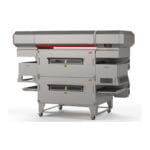 XLT 3280H-DS Hood