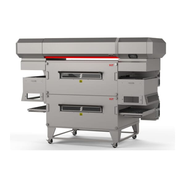 XLT 3280H-DS Hood