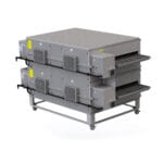 XLT 3880-DS Conveyor Oven - Image 2