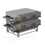 XLT 3880-DS Conveyor Oven - Image 3