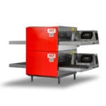 XLT 1620 Countertop Conveyor Oven