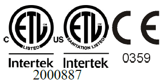 intertek-logo