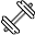 weight icon