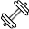 weight icon