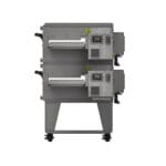 XLT 1832 Conveyor Oven - Image 2