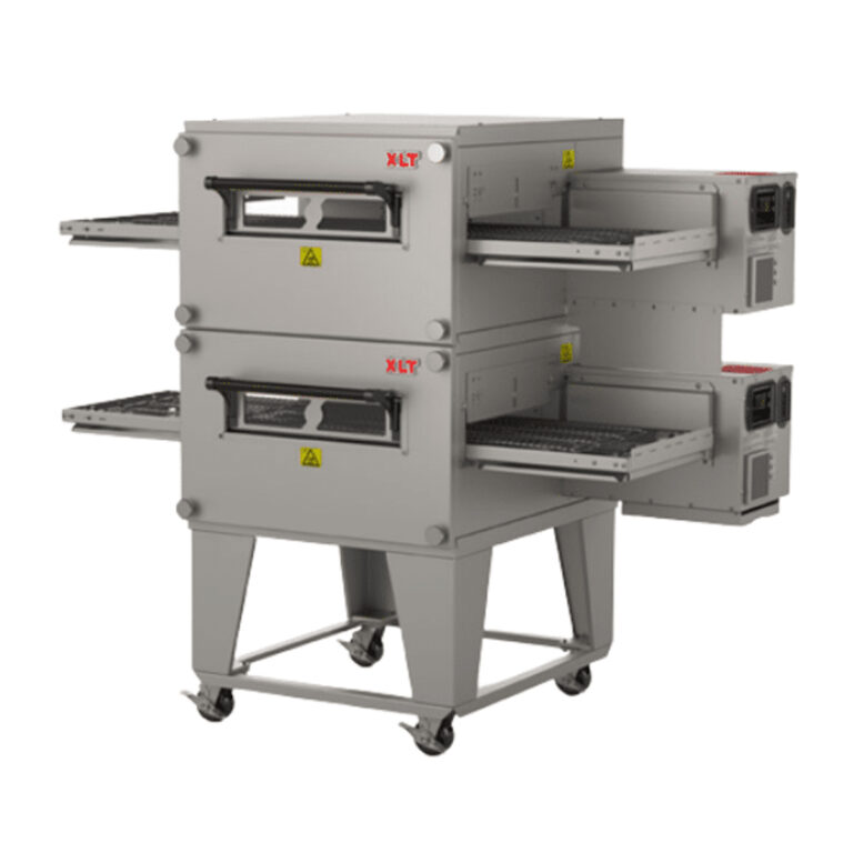 XLT 1832 Conveyor Oven