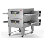 XLT 3240 Conveyor Oven