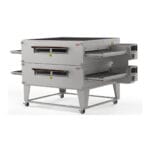 XLT 3270-1B Conveyor Oven