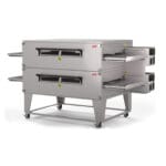 XLT 3270-2B Conveyor Oven
