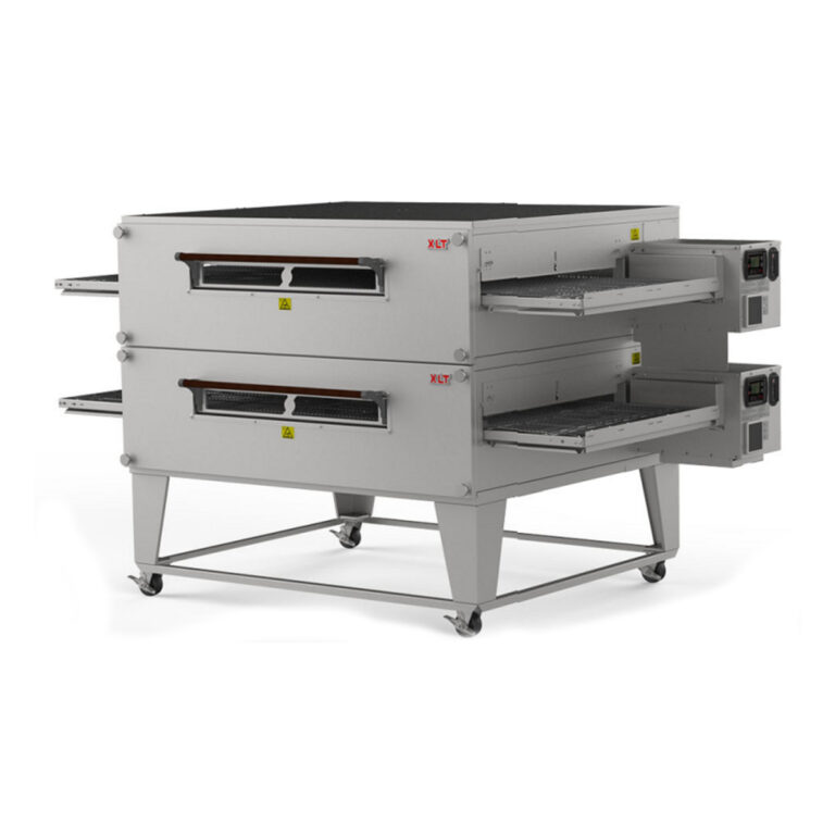 XLT 3280 Conveyor Oven